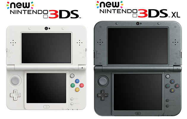 ジャンク修理 ニンテンドー3ds ソフトがロックされない イクメン中古せどらーカタヲジャンク堂