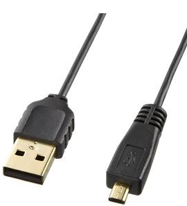 し*ー様 kdc200iM kdc200 充電コード Amazon | EXLEAD KDC200 KDC200i KDC200im 互換 充電 ケーブル